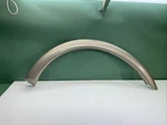 1999 2000 Ford Ranger Right Passenger Flare Match F75B-16A074-ACW Oem. Fixed Price $44.99.