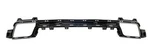 For Jeep Wagoneer 22-25 Alzare Front Lower Bumper Cover Molding Standard Line. Fixed Price $142.33.