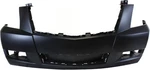 For 2008-2014 Escalade Front Bumper Covers Primed 25975452 GM1000899 Q. Fixed Price $514.95.