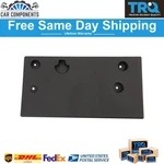 New Front License Plate Bracket Fits 2018-2022 Alfa Romeo Stelvio. Fixed Price $41.04.