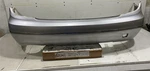 2012 2013 2014 Mercedes-benz C300 Rear Bumper Cover Oem. Fixed Price $250.00.