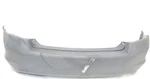 Rear Bumper New Fits 2008 2009 2010 2011 2012 Honda Accord. Fixed Price $64.75.