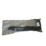 Genuine 2018-2019 Subaru Legacy Outback Fr Bumper Corner Bracket Rh (57707AL40A). Fixed Price $26.99.