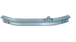 Front Bumper Reinforcement Crossmember Impact Bar Infiniti EX35 QX50. Fixed Price $102.48.