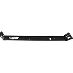 For Dodge Ram 1500 Bumper Bracket 1994-2001 Driver Side Front Outer Mounting. Fixed Price $37.98.