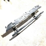 09-2015 Bmw F01 F02 7 Series Front Upper & Lower Bumper Reinforcement Impact Bar. Fixed Price $298.00.