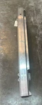 2016 Cadillac CT6 Rear Bumper Absorber Gm 84008536. Fixed Price $145.37.