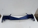 2024 2025 Acura Zdx Front Bumper Cover Oem 85744573. Fixed Price $300.00.