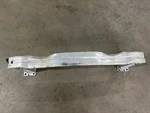 2010-2016 Audi A4 A5 S4 S5 Front Bumper Reinforcement Impact Bar 8K0807113F (tl). Fixed Price $225.00.