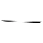 For Bmw 540I 17-20 Replacement Rear Center Bumper Cover Molding Standard Line. Fixed Price $40.65.