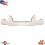 Fits 2004 2005 2006 Toyota Solara New Front Bumper Impact Absorber TO1070145. Fixed Price $91.55.