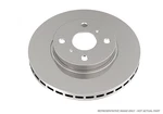DBA3417E. Fixed Price $179.49.