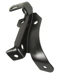 1970 1971 1972 1973 Camaro Front Inner Bumper Bracket Rh Gm# 3994714. Fixed Price $59.99.