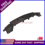 Bumper Lower Valance For 2010-2015 Toyota Prius 2012-2015 Plug-in Textured. Fixed Price $68.99.