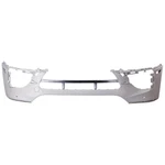 Bumper Cover Fascia Front For Porsche Macan 2019-2021. Fixed Price $774.90.