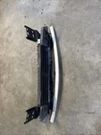 17-22 Infiniti Q60 Front Rebar Crash Bumper Support Shutter W/ Brackets Oem. Fixed Price $649.99.