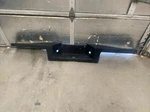 Oem Ford 8C3Z-17B807-AA Cover 2008 F-250 Super Duty. Fixed Price $75.00.