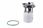 Genuine Gm Fuel Pump Module Without Level Sensor Seal 13512935. Fixed Price $337.46.