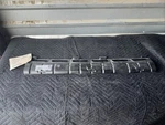 2014 Smart Fortwo W451 Rear Bumper Mounting Bracket Holder Support Oem+. Fixed Price $75.00.