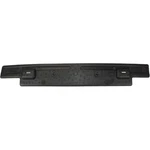 For 2012-2016 New Bumper Absorber Fits Chevrolet Sonic Front GM1070279. Fixed Price $33.90.