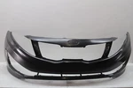 2011 2013 Kia Optima Sx Front Bumper Cover Oem. Fixed Price $100.00.