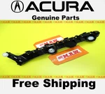 2022 Acura Mdx Front Bumper Clip Bracket Fender Cover Passenger Side Oem New. Fixed Price $19.45.