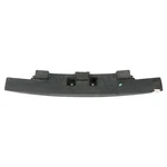 11-14 Dodge Avenger Front Bumper Impact Energy Absorber Oem Mopar 68082056AB. Fixed Price $79.56.