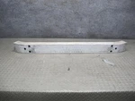 98-00 Lexus UCF20L LS400 Front Bumper Impact Reinforcement Bar Oem. Fixed Price $88.49.