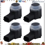 5MK60TZZAC For Dodge Charger Challenge Chrysler 2017-2021 Parking Assist Sensor. Fixed Price $25.99.