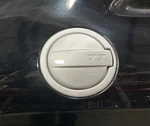2008-2015 Audi Tt Fuel Tank Filler Door Cover Lid Oem Rear Silver A2A2 8J0809900. Fixed Price $148.99.