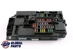 Mini Cooper One R56 High PL3 Speg Dc/dc M3 Fuse Distribution Box 3453294. Fixed Price $167.05.