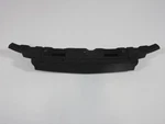 Genuine Mopar Rear Energy Absorber 5101012AA. Fixed Price $180.09.