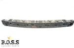 07-12 Mercedes GL450 X164 Rear Bumper Foam Filler Impact Absorber Oem. Fixed Price $67.58.