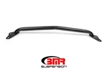 Bmr Suspension Front Bumper Support 2015-2019 Ford Mustang S550 In Black. Fixed Price $151.99.