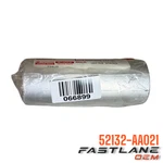 1997-2003 Toyota Solara/camry Energy Absorber Reinforcement New Oem 52132-AA021. Fixed Price $41.75.