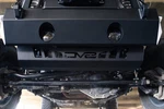 DV8 Offroad Fits 18-23 Jeep Wrangler Jl/jt Front Bumper Sway-bar Disconnect. Fixed Price $270.98.
