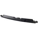 Air Dam Deflector Lower Valance Apron Front Upper Mb Mercedes 2538801401. Fixed Price $127.14.