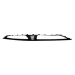 For 2004-2008 Pontiac Grand Prix Front Lower Bumper Cover GM1000699PP. Fixed Price $77.29.