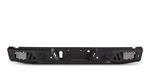 Body Armor FD-2967 Ambush Series Rear Bumper Fits 18-20 F-150. Fixed Price $746.78.