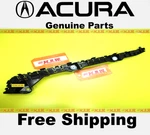 21-25 Acura Tlx Oe Rear Bumper Clip Bracket Cover Back Car Passenger Side Right. Fixed Price $26.45.