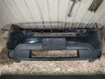 Front Bumper Base With Police Package Fits 14-15 Explorer 907074. Fixed Price $615.00.