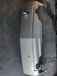 2003-2007 Cadillac Cts Rear Bumper Base W/o V Series Dual Exhaust *need Repair*. Fixed Price $559.99.