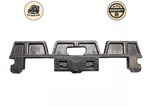 06 - 08 Lexus IS250 Oem Rear Bumper Reinforcement Impact Energy Absorber Foam. Fixed Price $116.00.
