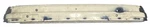 95-99 Bmw E36 318TI Rear Bumper Reinforcement Carrier Support Ltw 8146075 Oem. Fixed Price $99.99.