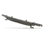 Bumper Absorber For Audi Q5 2009-2012 Front AU1070100. Fixed Price $82.96.