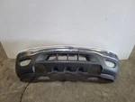 Front Bumper Painted Excluding Stx Fits 99-03 Ford F150 Pickup 582020. Fixed Price $308.05.
