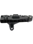 For 2008 2013 Toyota Highlander Rear Left Lh Bumper Side Support Stay. Fixed Price $20.00.