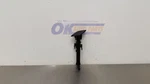 16 Bmw M3 F80 Headlight Lamp Washer Right Passenger. Fixed Price $46.96.