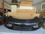 2012-2016 Porsche Carrera 911 Front Bumper Cover Fascia Factory 9915053110007FFF. Fixed Price $299.00.