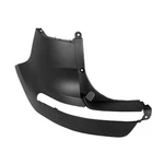 New Rear Passenger Side Bumper End Fits 2011-2016 Kia Sportage 866723W000 Oe. Fixed Price $116.96.